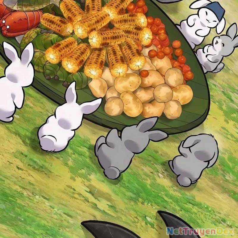 Làm Nông Dân Trong Tòa Tháp Thử Thách Chương 92 trang 236