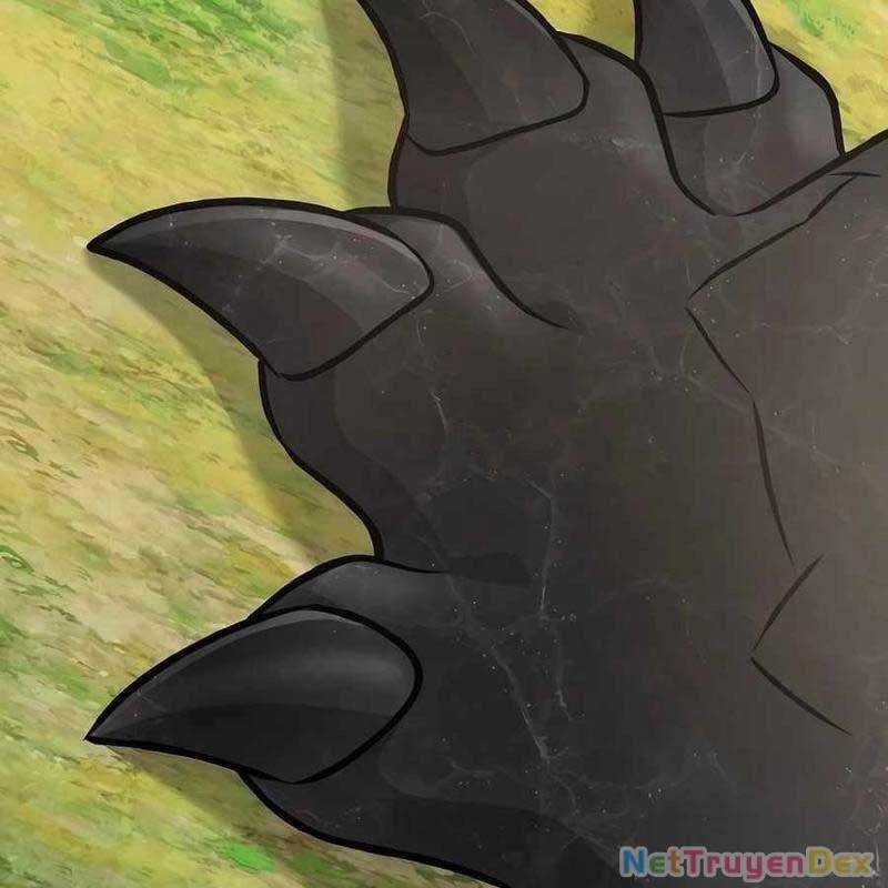 Làm Nông Dân Trong Tòa Tháp Thử Thách Chương 92 trang 237