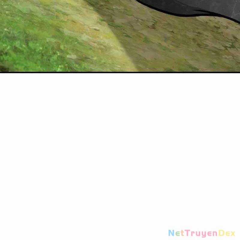 Làm Nông Dân Trong Tòa Tháp Thử Thách Chương 92 trang 238