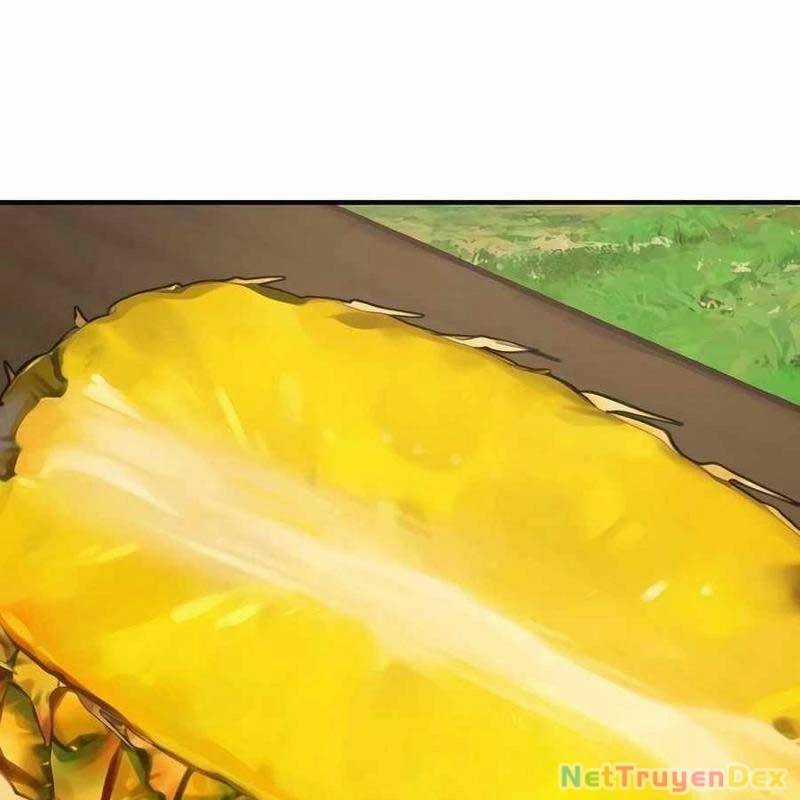 Làm Nông Dân Trong Tòa Tháp Thử Thách Chương 92 trang 239