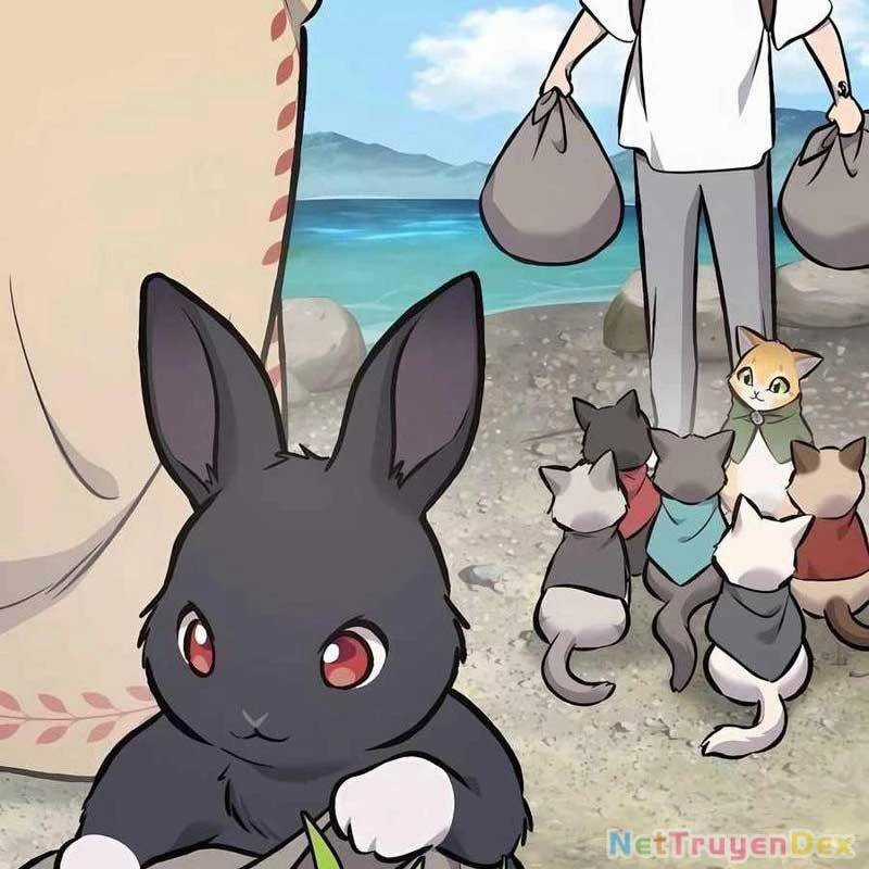 Làm Nông Dân Trong Tòa Tháp Thử Thách Chương 92 trang 24