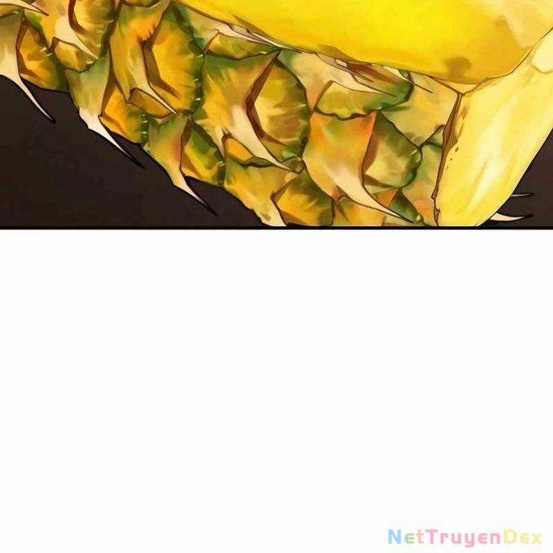 Làm Nông Dân Trong Tòa Tháp Thử Thách Chương 92 trang 240