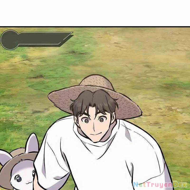 Làm Nông Dân Trong Tòa Tháp Thử Thách Chương 92 trang 241