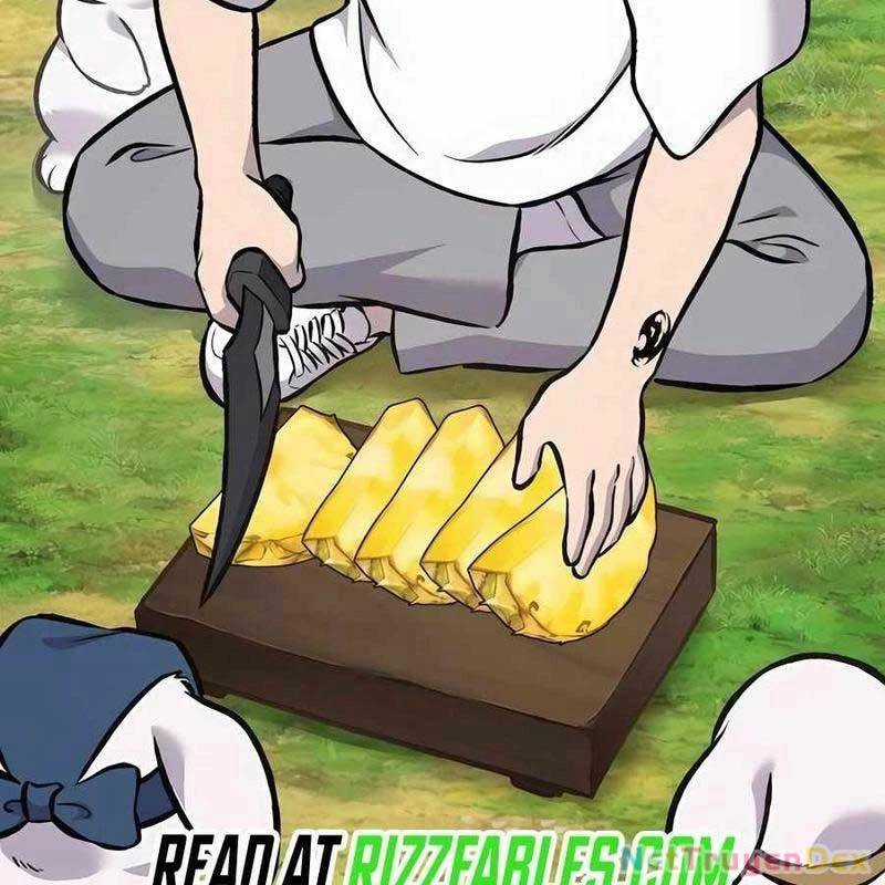 Làm Nông Dân Trong Tòa Tháp Thử Thách Chương 92 trang 242