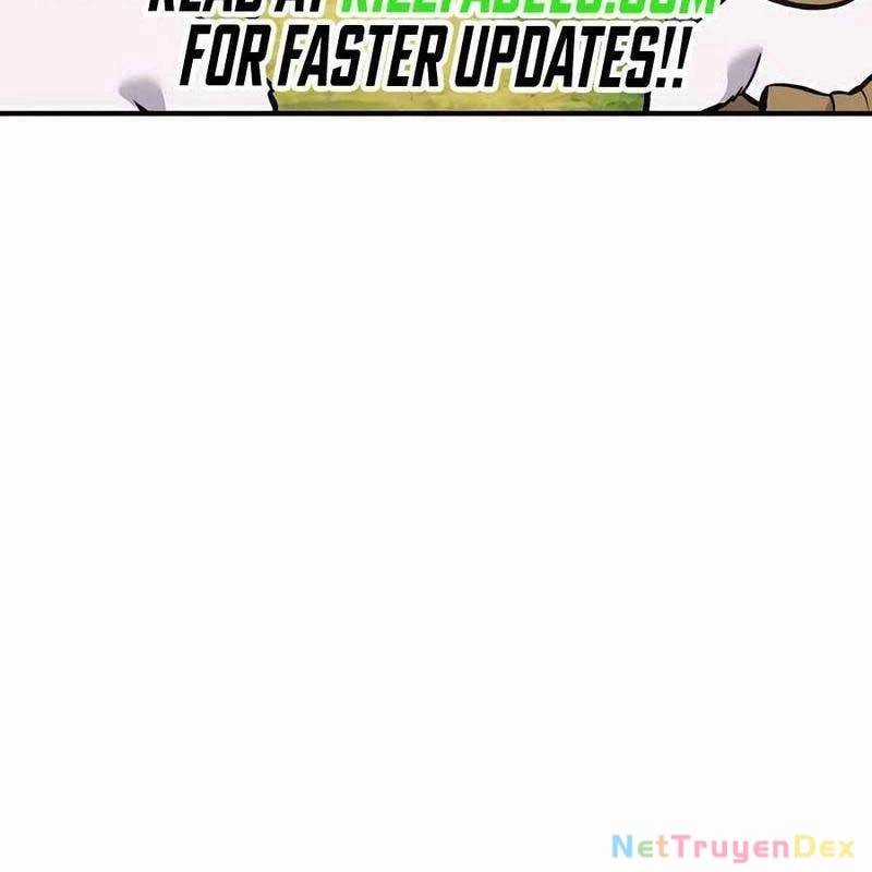 Làm Nông Dân Trong Tòa Tháp Thử Thách Chương 92 trang 243