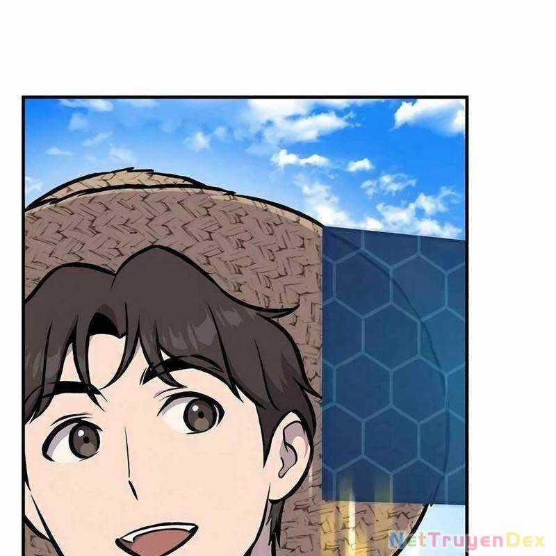 Làm Nông Dân Trong Tòa Tháp Thử Thách Chương 92 trang 244