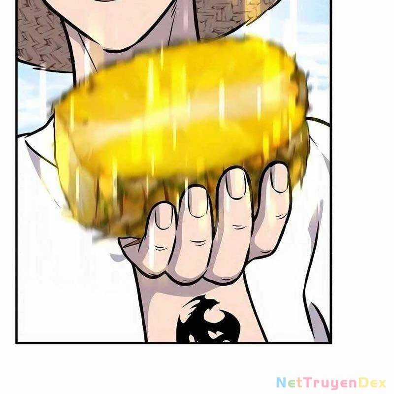 Làm Nông Dân Trong Tòa Tháp Thử Thách Chương 92 trang 245