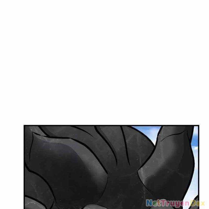 Làm Nông Dân Trong Tòa Tháp Thử Thách Chương 92 trang 246