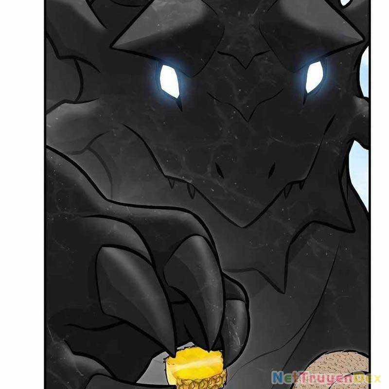 Làm Nông Dân Trong Tòa Tháp Thử Thách Chương 92 trang 247