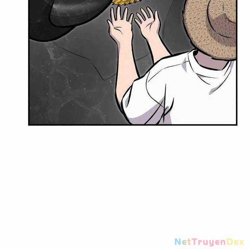 Làm Nông Dân Trong Tòa Tháp Thử Thách Chương 92 trang 248