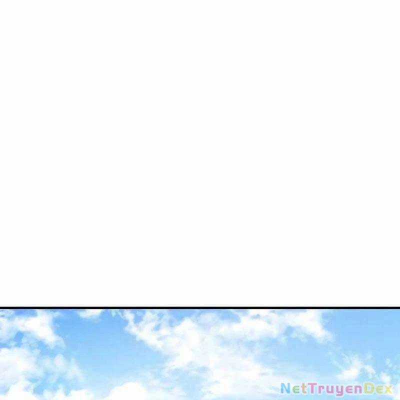 Làm Nông Dân Trong Tòa Tháp Thử Thách Chương 92 trang 249