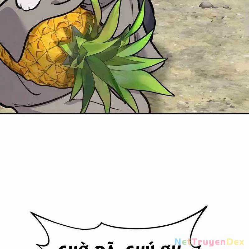 Làm Nông Dân Trong Tòa Tháp Thử Thách Chương 92 trang 25