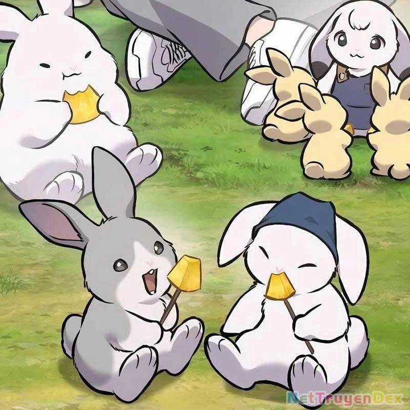 Làm Nông Dân Trong Tòa Tháp Thử Thách Chương 92 trang 251