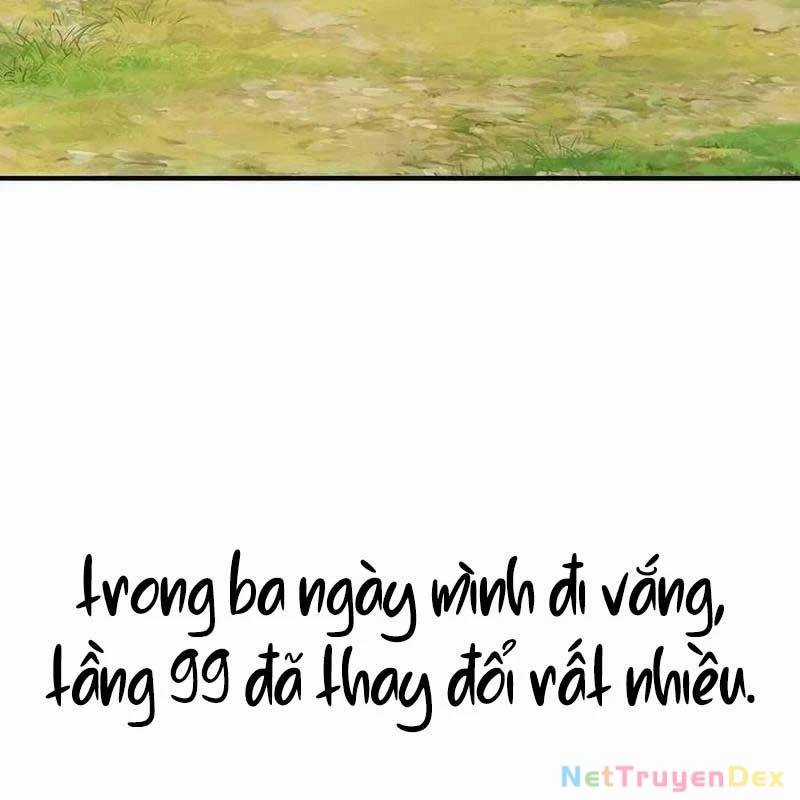 Làm Nông Dân Trong Tòa Tháp Thử Thách Chương 92 trang 252