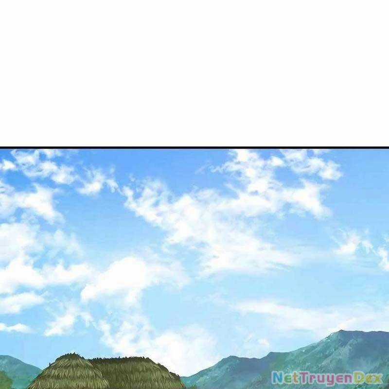 Làm Nông Dân Trong Tòa Tháp Thử Thách Chương 92 trang 253