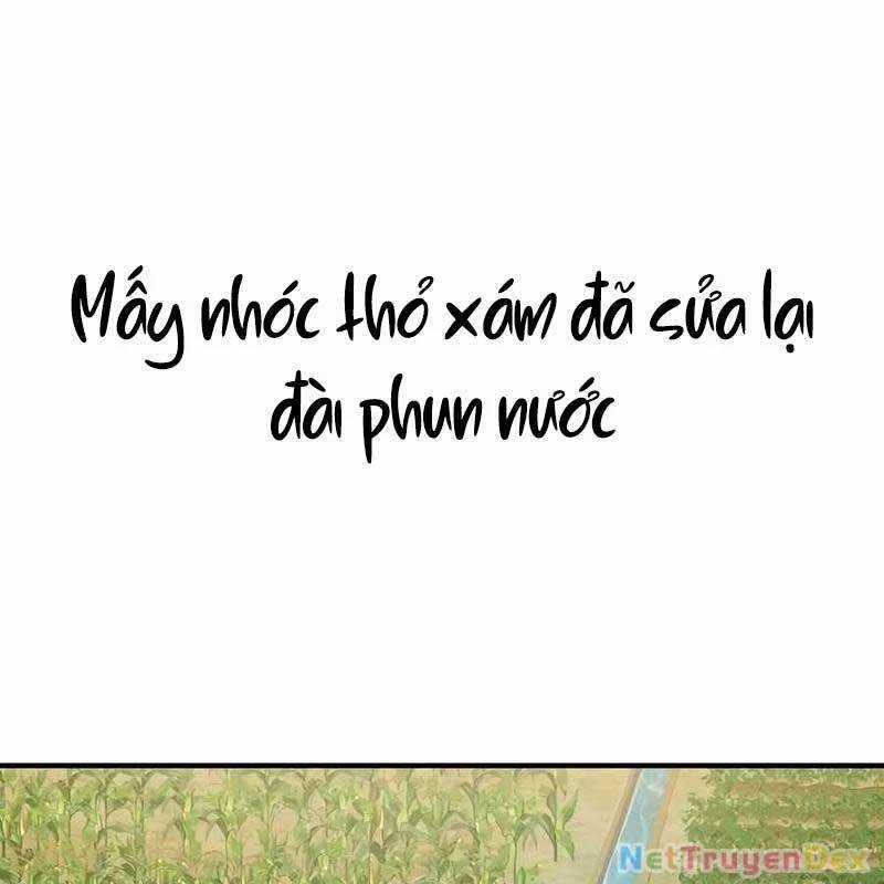 Làm Nông Dân Trong Tòa Tháp Thử Thách Chương 92 trang 255