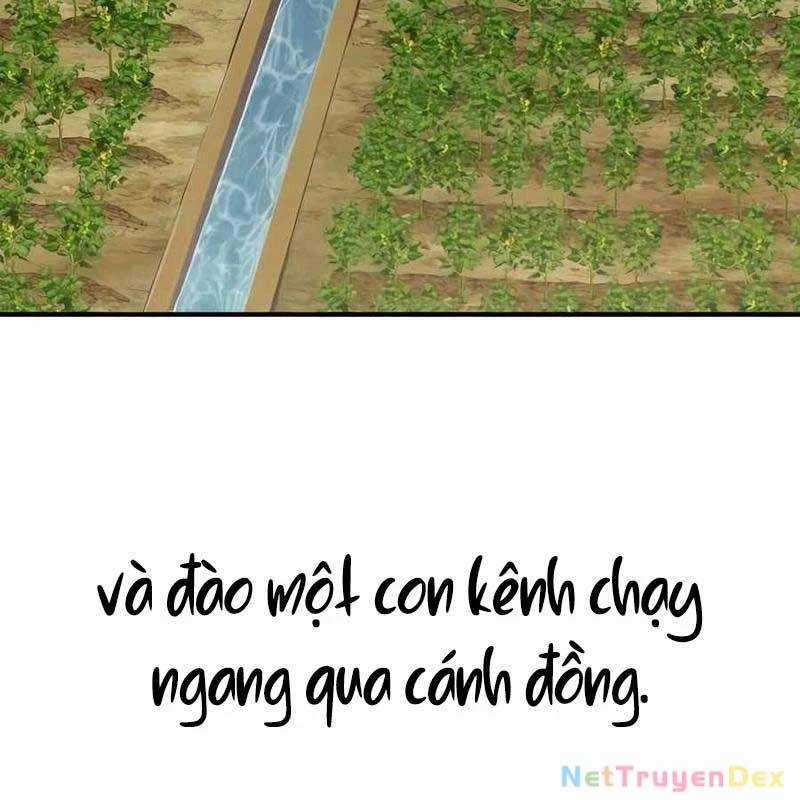 Làm Nông Dân Trong Tòa Tháp Thử Thách Chương 92 trang 257
