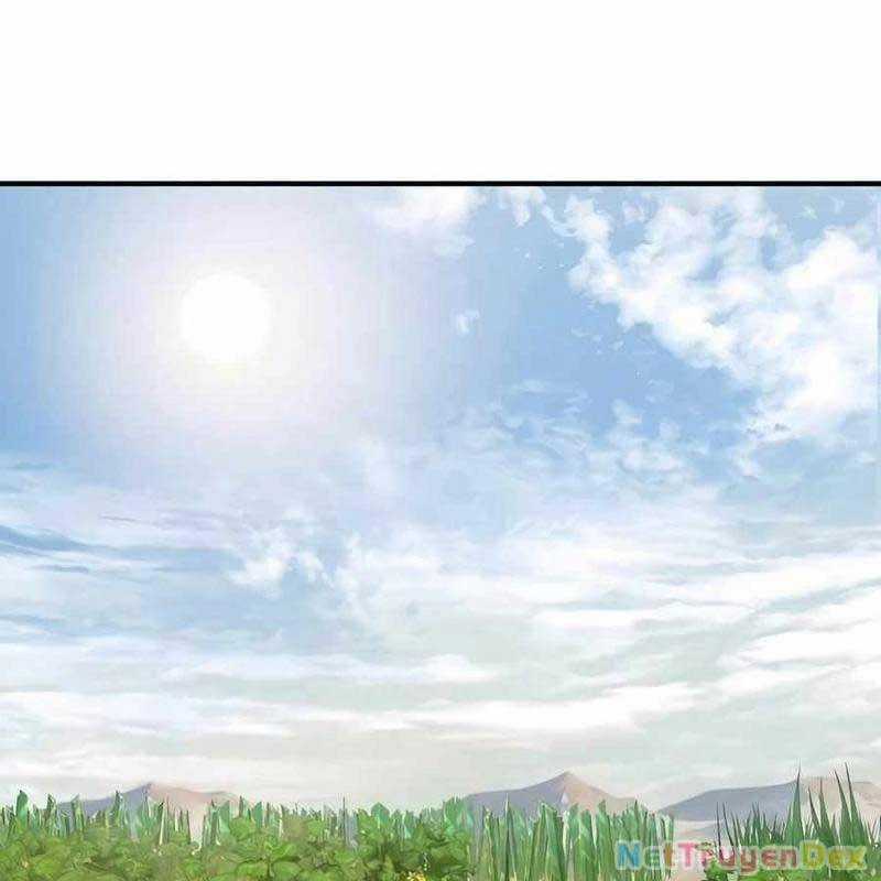 Làm Nông Dân Trong Tòa Tháp Thử Thách Chương 92 trang 258