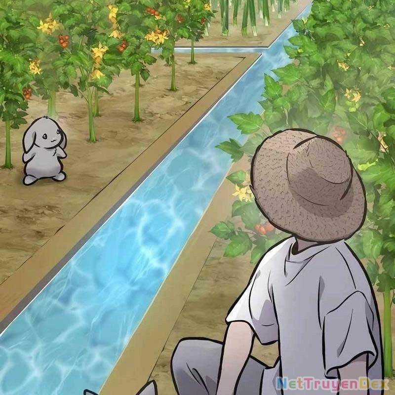 Làm Nông Dân Trong Tòa Tháp Thử Thách Chương 92 trang 259