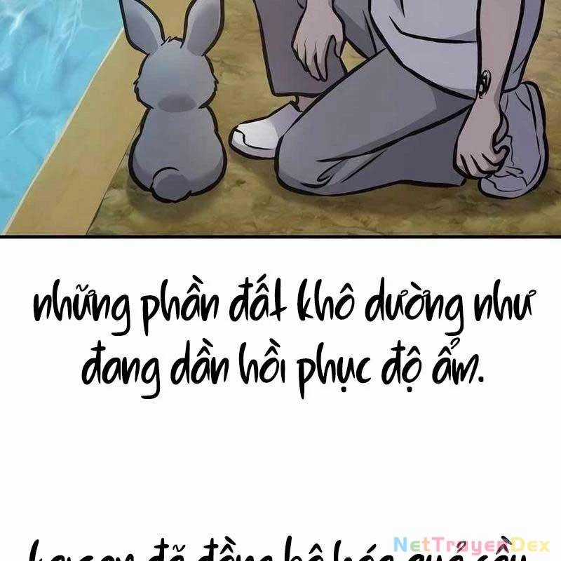 Làm Nông Dân Trong Tòa Tháp Thử Thách Chương 92 trang 260