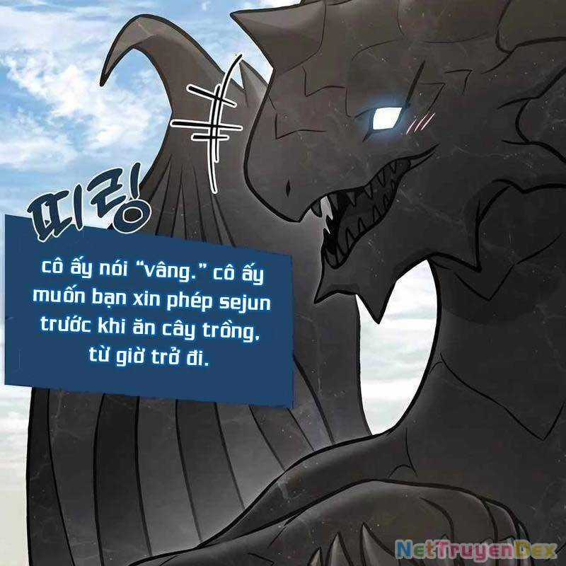 Làm Nông Dân Trong Tòa Tháp Thử Thách Chương 92 trang 262