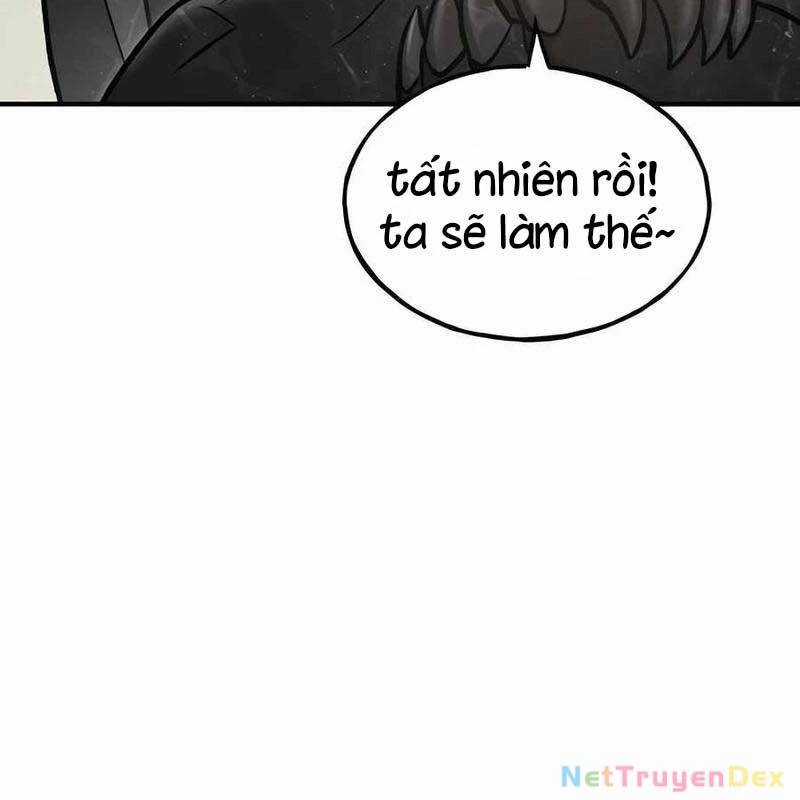 Làm Nông Dân Trong Tòa Tháp Thử Thách Chương 92 trang 263