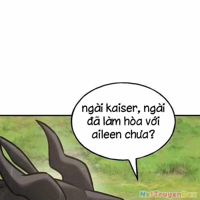 Làm Nông Dân Trong Tòa Tháp Thử Thách Chương 92 trang 264