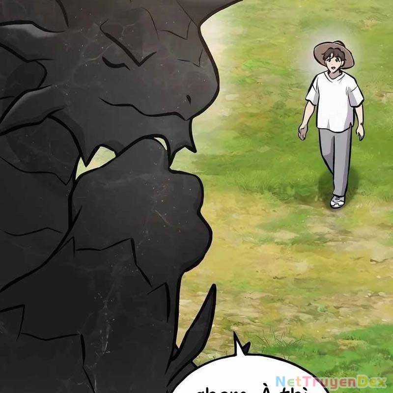 Làm Nông Dân Trong Tòa Tháp Thử Thách Chương 92 trang 265