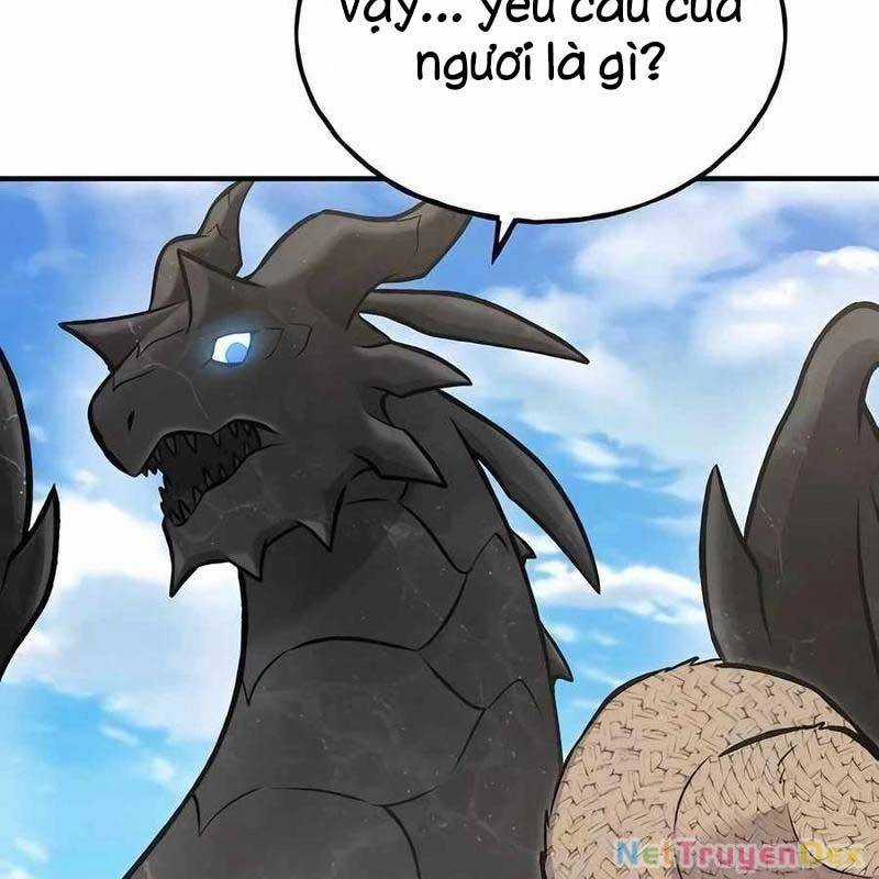 Làm Nông Dân Trong Tòa Tháp Thử Thách Chương 92 trang 267