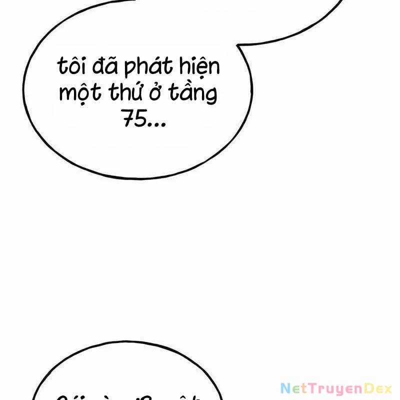 Làm Nông Dân Trong Tòa Tháp Thử Thách Chương 92 trang 269