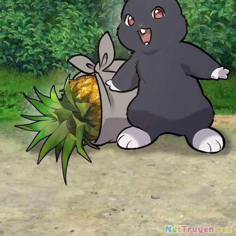 Làm Nông Dân Trong Tòa Tháp Thử Thách Chương 92 trang 27