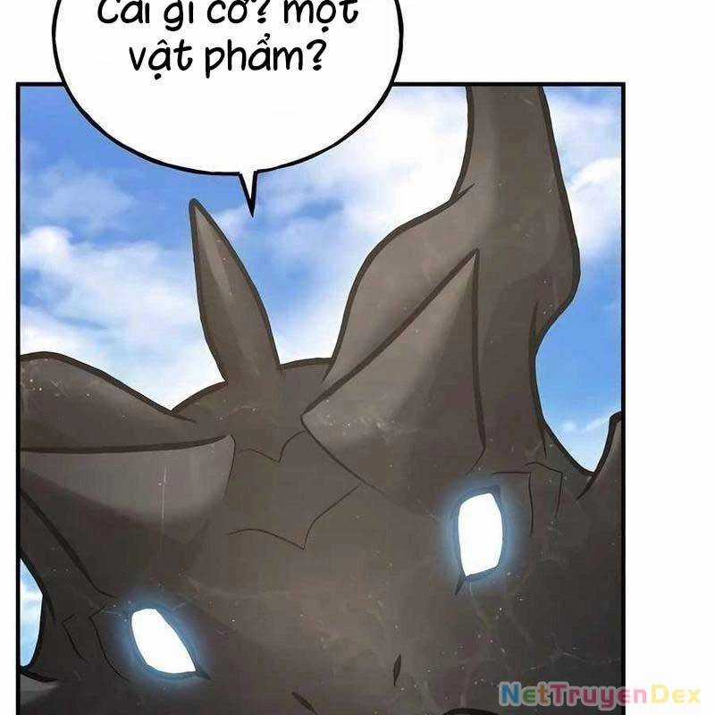 Làm Nông Dân Trong Tòa Tháp Thử Thách Chương 92 trang 270