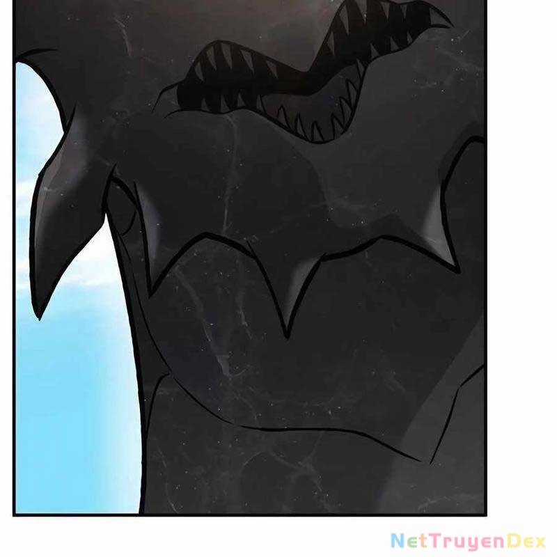 Làm Nông Dân Trong Tòa Tháp Thử Thách Chương 92 trang 271