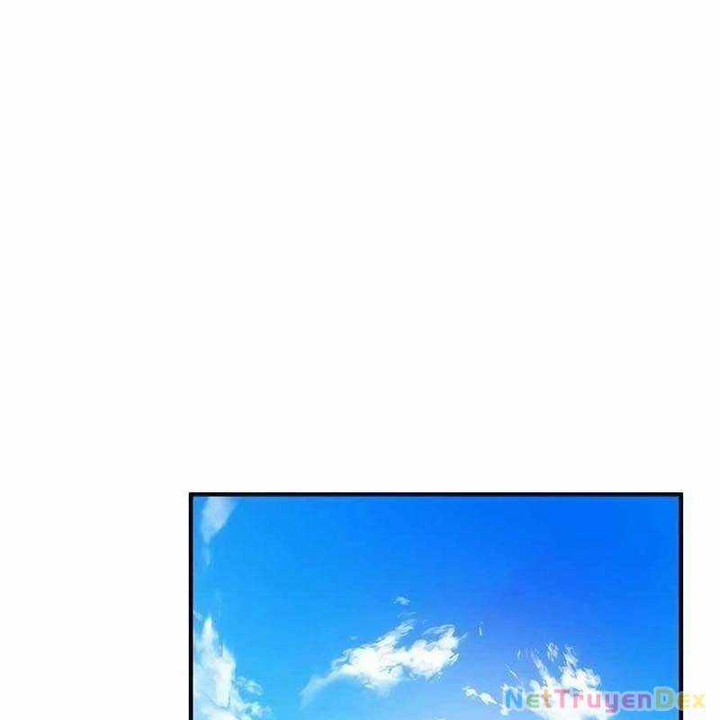 Làm Nông Dân Trong Tòa Tháp Thử Thách Chương 92 trang 272