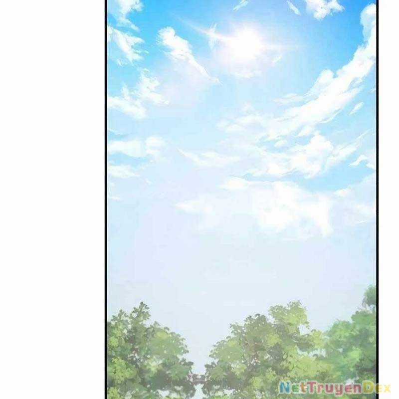 Làm Nông Dân Trong Tòa Tháp Thử Thách Chương 92 trang 273