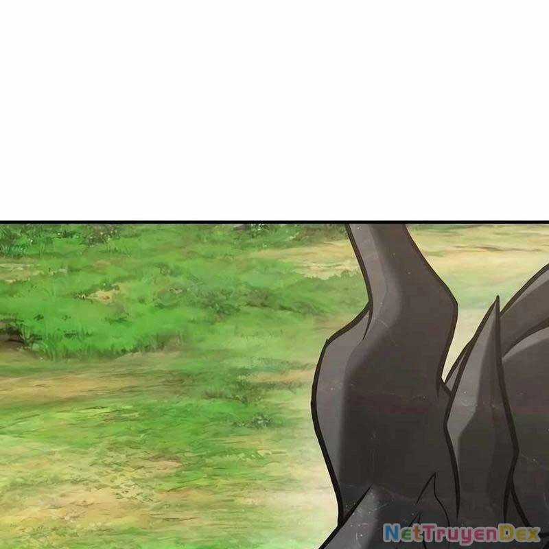 Làm Nông Dân Trong Tòa Tháp Thử Thách Chương 92 trang 275