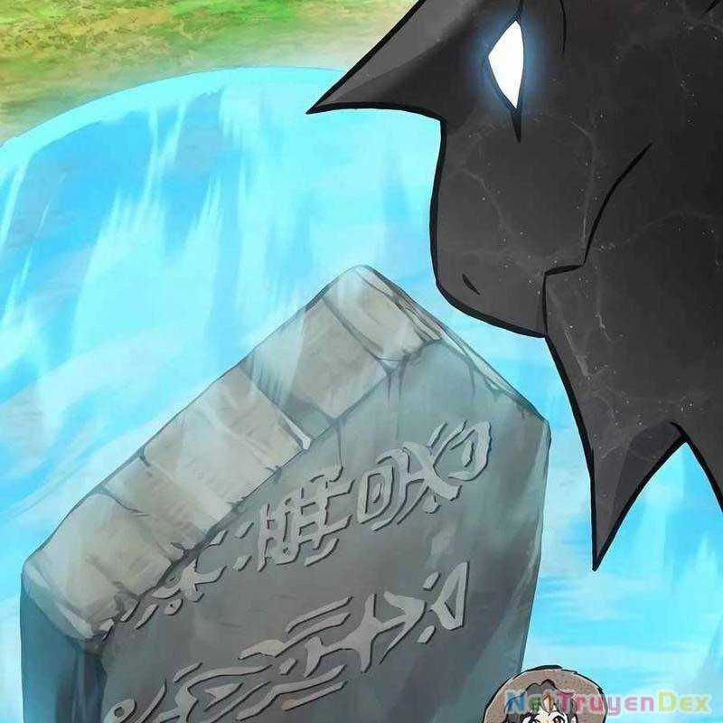 Làm Nông Dân Trong Tòa Tháp Thử Thách Chương 92 trang 276