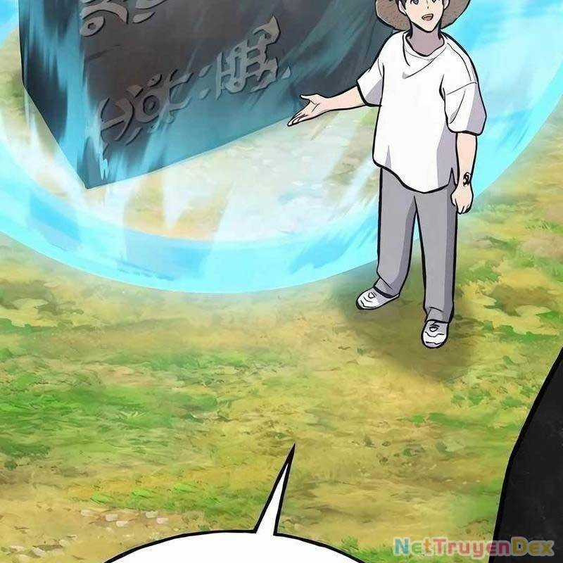 Làm Nông Dân Trong Tòa Tháp Thử Thách Chương 92 trang 277