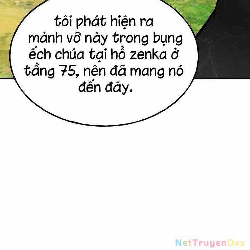 Làm Nông Dân Trong Tòa Tháp Thử Thách Chương 92 trang 278