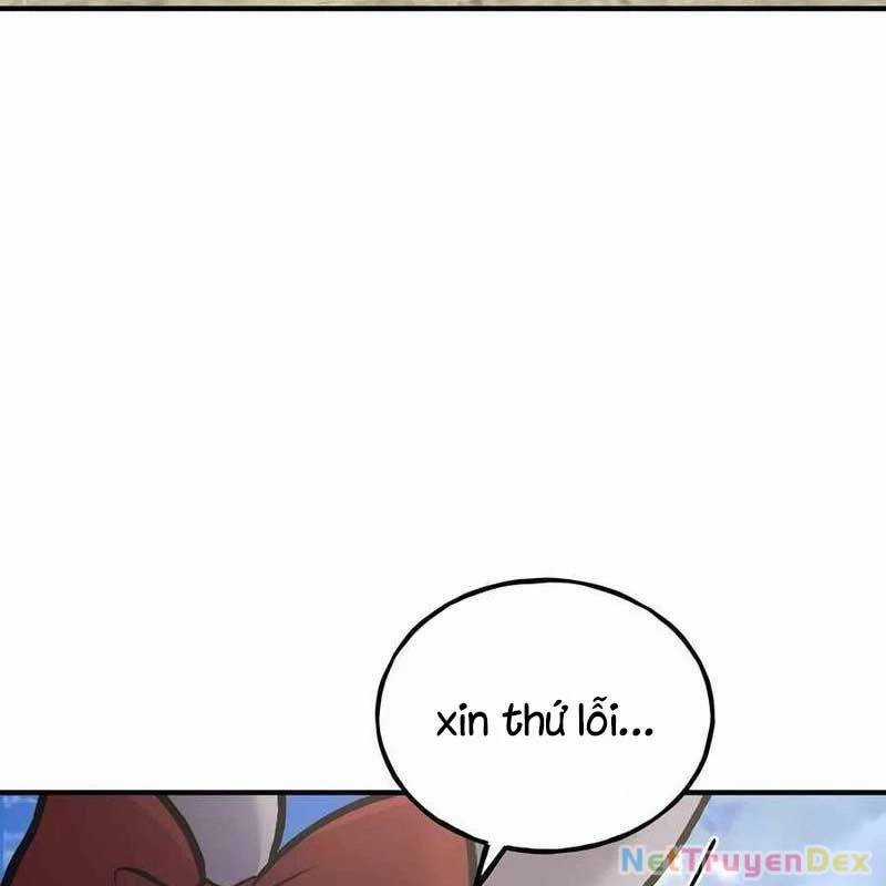 Làm Nông Dân Trong Tòa Tháp Thử Thách Chương 92 trang 28