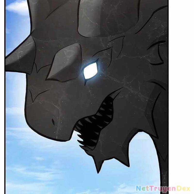 Làm Nông Dân Trong Tòa Tháp Thử Thách Chương 92 trang 280