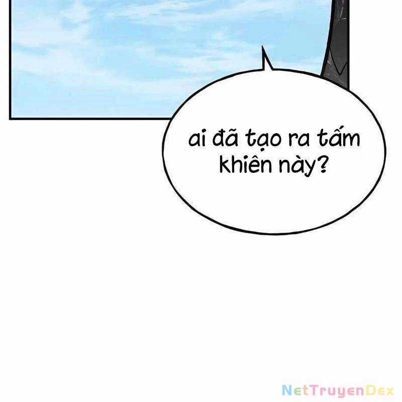 Làm Nông Dân Trong Tòa Tháp Thử Thách Chương 92 trang 281