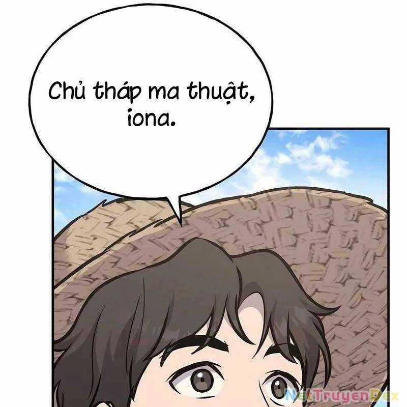 Làm Nông Dân Trong Tòa Tháp Thử Thách Chương 92 trang 282