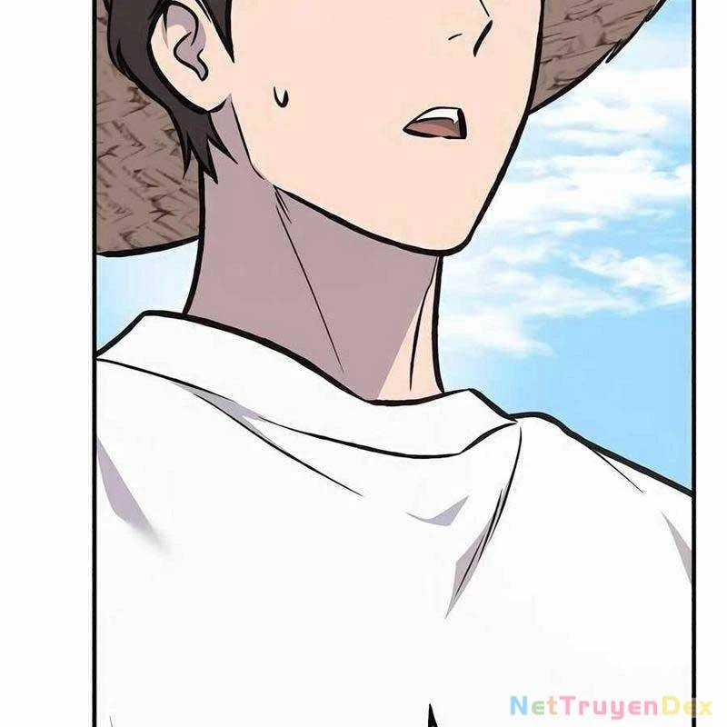 Làm Nông Dân Trong Tòa Tháp Thử Thách Chương 92 trang 283