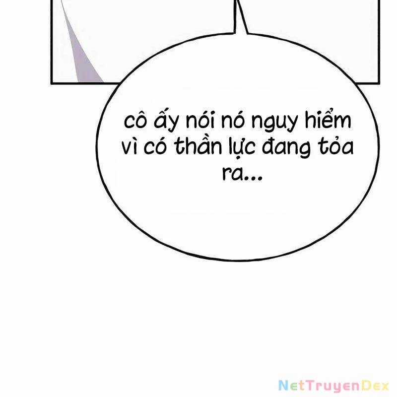 Làm Nông Dân Trong Tòa Tháp Thử Thách Chương 92 trang 284