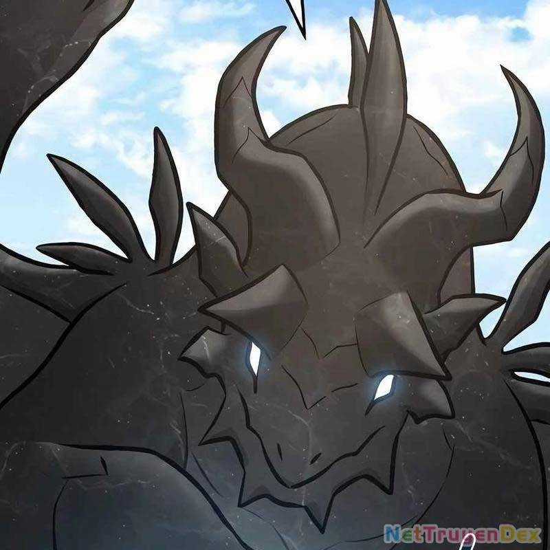 Làm Nông Dân Trong Tòa Tháp Thử Thách Chương 92 trang 286