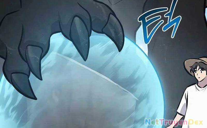 Làm Nông Dân Trong Tòa Tháp Thử Thách Chương 92 trang 287