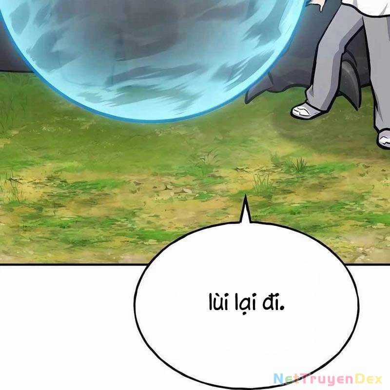 Làm Nông Dân Trong Tòa Tháp Thử Thách Chương 92 trang 288