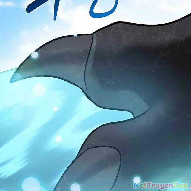 Làm Nông Dân Trong Tòa Tháp Thử Thách Chương 92 trang 290