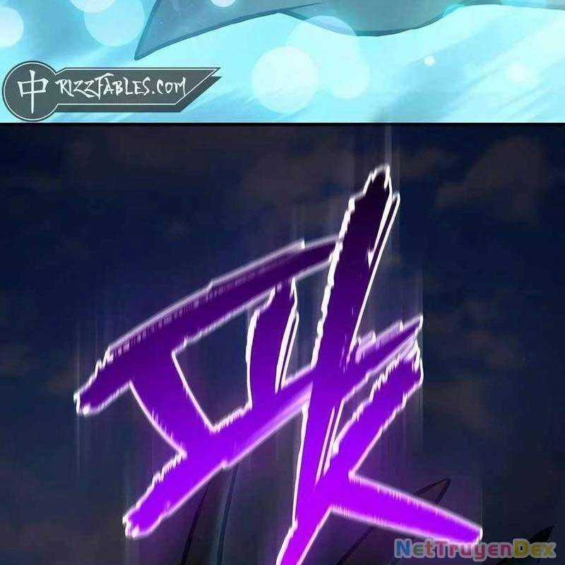 Làm Nông Dân Trong Tòa Tháp Thử Thách Chương 92 trang 291